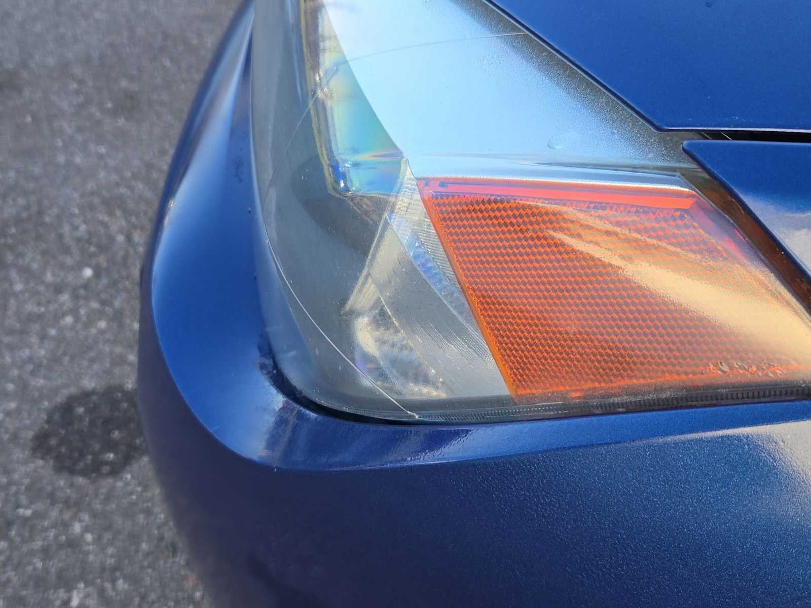 BMW X1 sDrive28i 2014