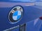 BMW X1 sDrive28i 2014