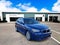BMW X1 sDrive28i 2014
