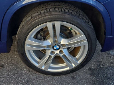 BMW X1 sDrive28i 2014