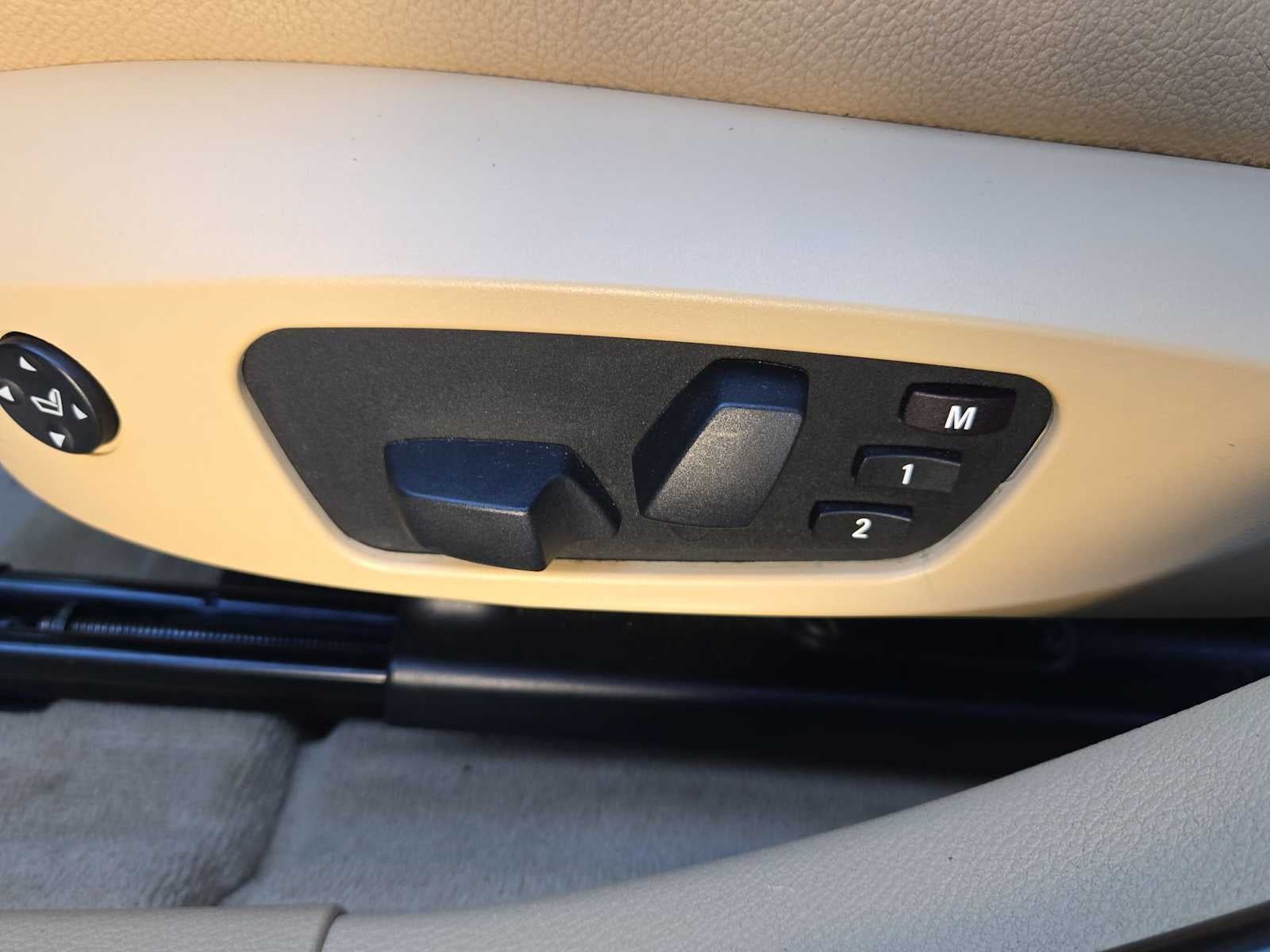 BMW X1 sDrive28i 2014