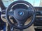 BMW X1 sDrive28i 2014