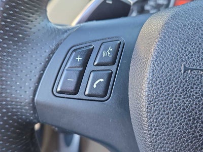 BMW X1 sDrive28i 2014