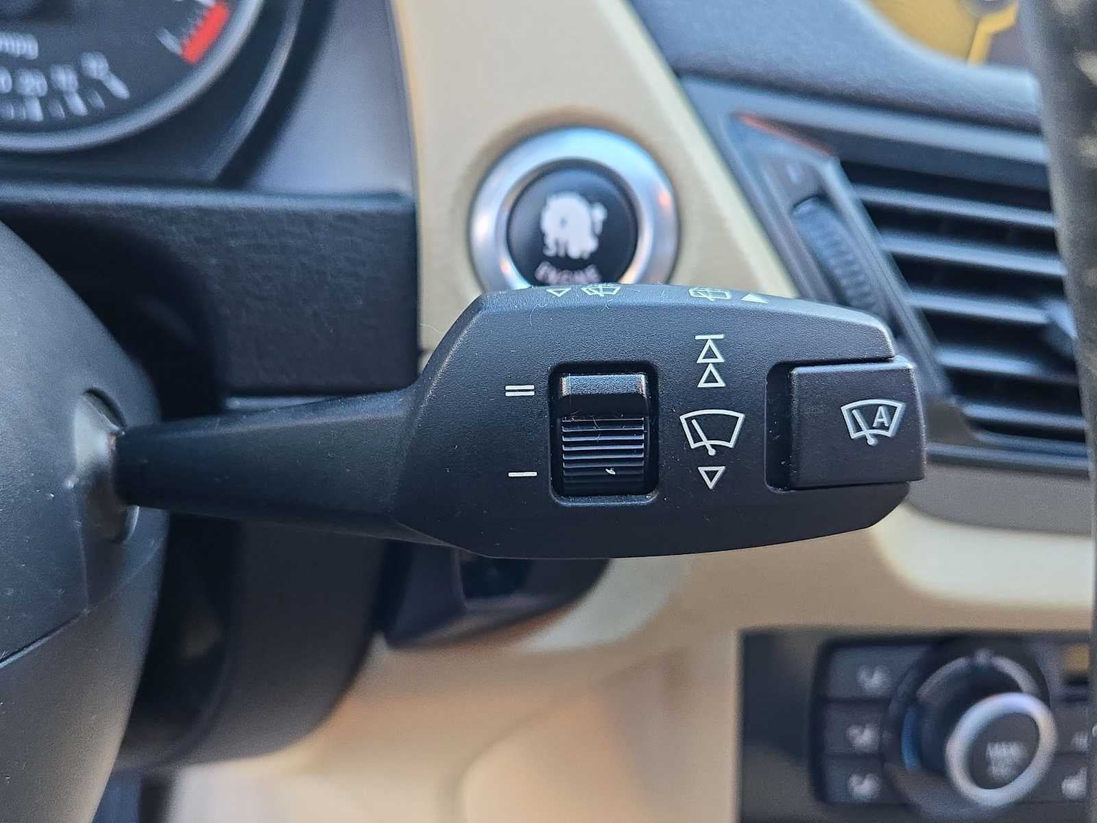 BMW X1 sDrive28i 2014