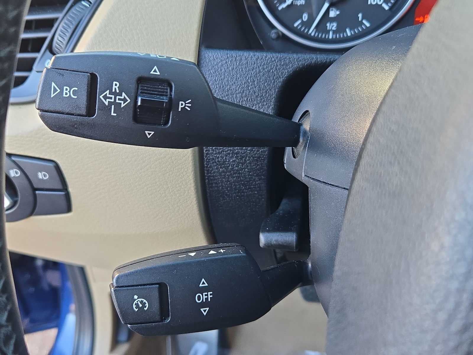 BMW X1 sDrive28i 2014