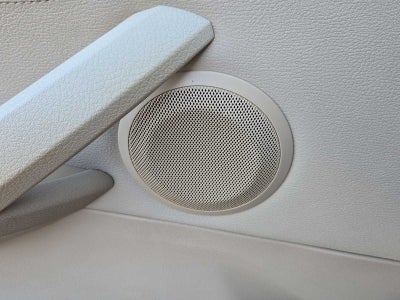 BMW X1 sDrive28i 2014