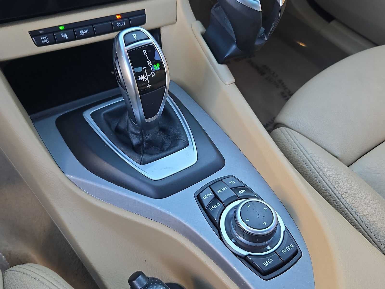 BMW X1 sDrive28i 2014