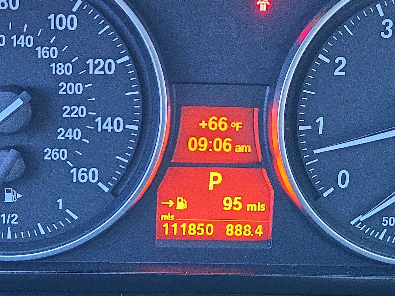 BMW X1 sDrive28i 2014