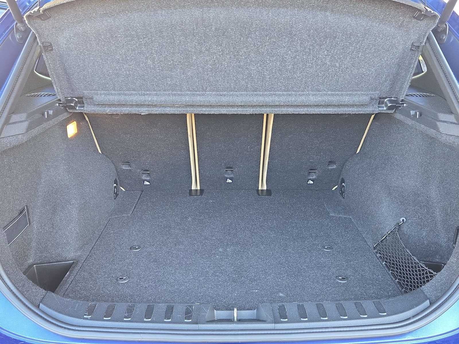 BMW X1 sDrive28i 2014