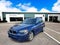 BMW X1 sDrive28i 2014