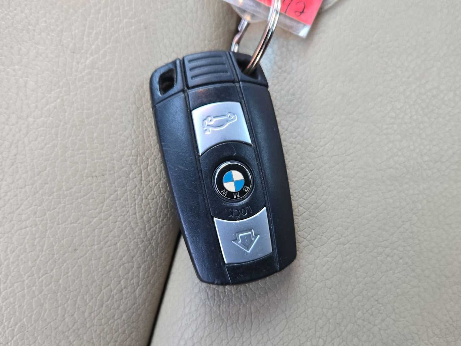 BMW X1 sDrive28i 2014