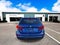 BMW X1 sDrive28i 2014