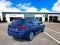 BMW X1 sDrive28i 2014