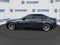 2021 BMW M3 Competition Sedan Competition