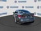2021 BMW M3 Competition Sedan Competition