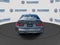 2021 BMW M3 Competition Sedan Competition