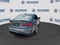 2021 BMW M3 Competition Sedan Competition