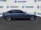 2021 BMW M3 Competition Sedan Competition