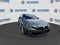 2021 BMW M3 Competition Sedan Competition