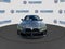 2021 BMW M3 Competition Sedan Competition