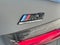 2021 BMW M3 Competition Sedan Competition