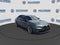 2021 BMW M3 Competition Sedan Competition