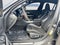 2021 BMW M3 Competition Sedan Competition