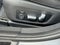2021 BMW M3 Competition Sedan Competition
