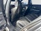 2021 BMW M3 Competition Sedan Competition