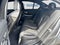 2021 BMW M3 Competition Sedan Competition