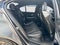 2021 BMW M3 Competition Sedan Competition