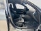 2021 BMW M3 Competition Sedan Competition