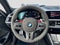 2021 BMW M3 Competition Sedan Competition