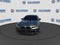 2021 BMW M3 Competition Sedan Competition