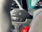 2021 BMW M3 Competition Sedan Competition