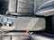 2021 BMW M3 Competition Sedan Competition