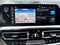 2021 BMW M3 Competition Sedan Competition