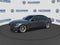 2021 BMW M3 Competition Sedan Competition