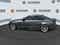 2021 BMW M3 Competition Sedan Competition