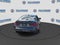 2021 BMW M3 Competition Sedan Competition