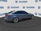 2021 BMW M3 Competition Sedan Competition