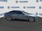 2021 BMW M3 Competition Sedan Competition