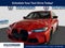 BMW M3 Competition 2023