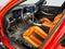BMW M3 Competition 2023