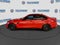 BMW M3 Competition 2023