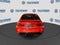 BMW M3 Competition 2023