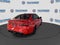 BMW M3 Competition 2023