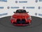 BMW M3 Competition 2023