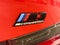 BMW M3 Competition 2023