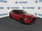 BMW M3 Competition 2023